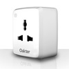 Picture of Oakter Smart Home Kit