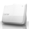 Picture of Oakter Smart Home Kit