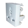 Picture of ABB 13A International Socket