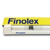 Picture of Finolex 28W T5 Batten with Diffuser