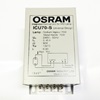 Picture of Osram ICU 70W Magnetic Ballast for MH-CDMT Lamps