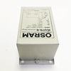 Picture of Osram ICU 70W Magnetic Ballast for MH-CDMT Lamps