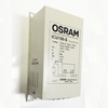 Picture of Osram ICU 150W Magnetic Ballast for MH-CDMT Lamps