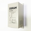 Picture of Osram ICU 150W Magnetic Ballast for MH-CDMT Lamps