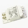 Picture of Philips Copper ballast for CFL, PLS and PLC lamps