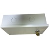 Picture of Krone 20 Pair Telephone Powder Coated Box