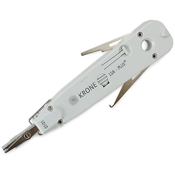 Picture of Krone Economy Crimping Tool