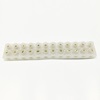 Picture of 6A 12 Way PVC Connector Strip