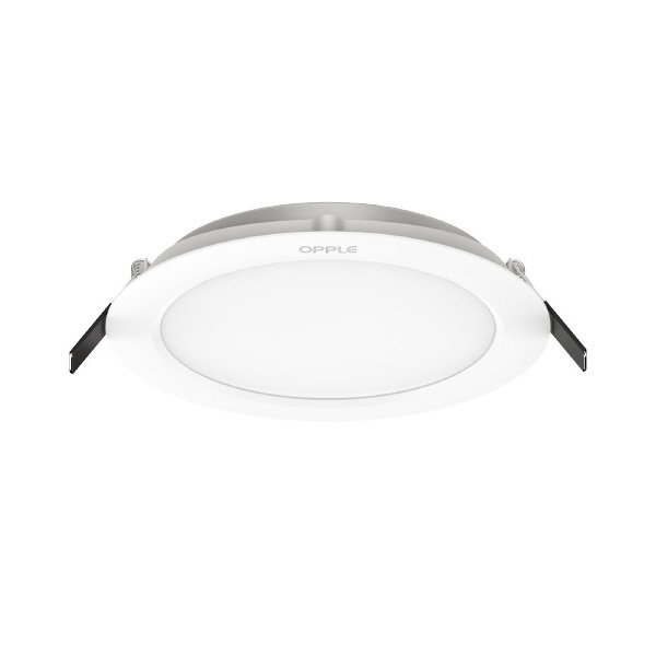 Picture of Opple 12W Slim Round LED Downlights