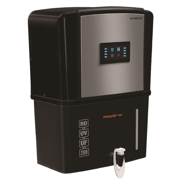 Picture of Moonbow 9 Ltr Achelous Water Purifier
