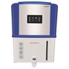 Picture of Moonbow 9 Ltr Achelous Water Purifier