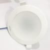 Picture of Wipro Garnet Wave 12W LED Downlights