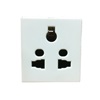 Picture of Cona Platinum 6-13A Utility Socket