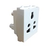 Picture of Cona Platinum 6-13A Utility Socket