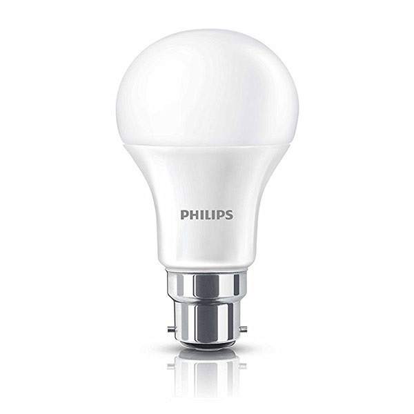 Picture of Philips 12W LED Bulbs