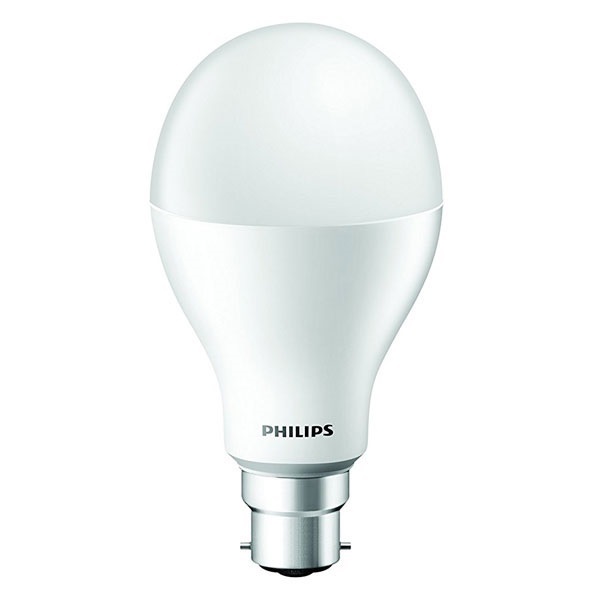 Picture of Philips 27W LED Bulbs