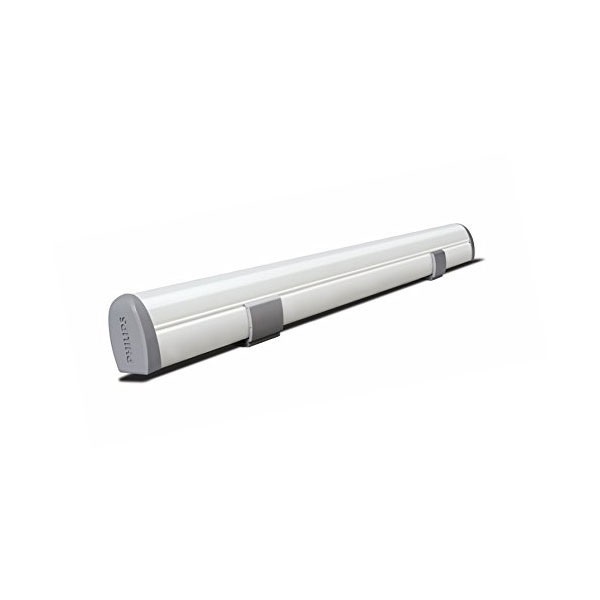 Picture of Philips Astra Line 5W 1ft LED Batten