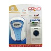 Picture of Cona Transy Wireless Bell