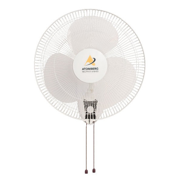 Picture of Atomberg 16" BLDC Wall Fan