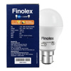 Picture of Finolex 18W LED Bulbs