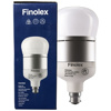 Picture of Finolex 36W LED Bulbs