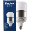 Picture of Finolex 46W LED Bulbs