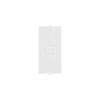 Picture of Anchor Roma 21598 Blank Plate