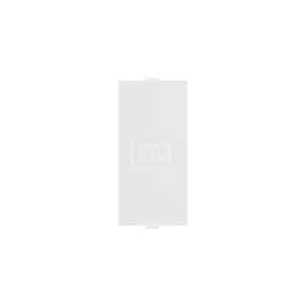 Picture of Anchor Roma 21598 Blank Plate