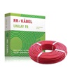 Picture of RR Kabel 6 sq mm 90 mtr Unilay FR House Wire