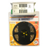 Picture of Wipro Garnet 72W 50-50 LED Strip Light With Driver