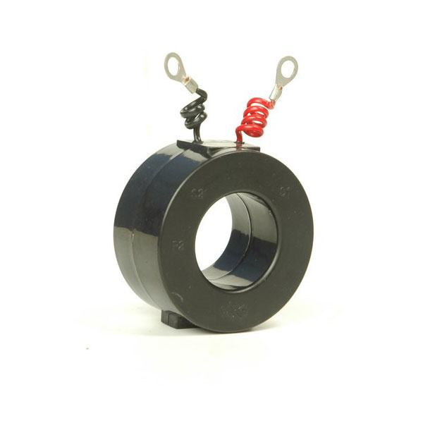Picture of AE 100|5 A Tape Wound Current Transformer