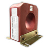 Picture of AE 100|5 A Resin Cast Current Transformer