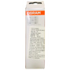 Picture of Osram 12W 2 Pin G-24d PL LED Bulb