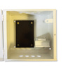 Picture of Sainik 1 Phase Heavy Duty Meter Box