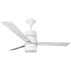 Picture of Windmill Airnautik 36" Luxury Ceiling Fan