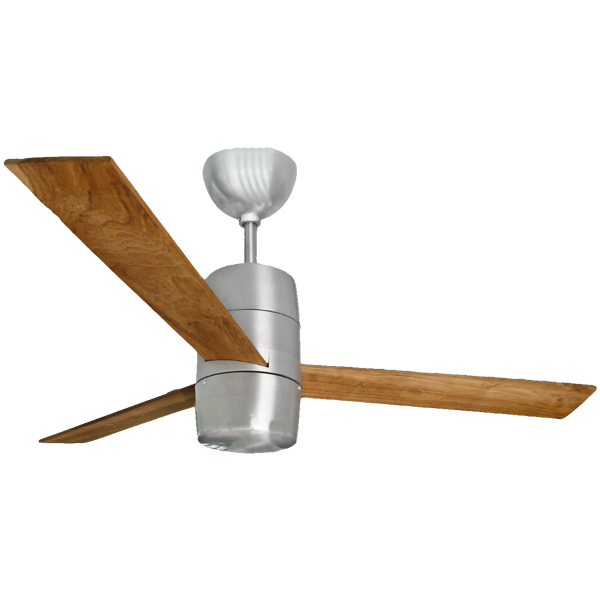Picture of Windmill Airnautik 48" Luxury Ceiling Fan
