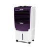 Picture of Hindware Snowcrest 36 Ltr Personal Air Cooler