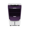 Picture of Hindware Snowcrest 36 Ltr Personal Air Cooler