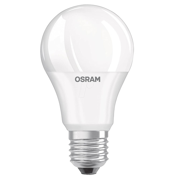 Picture of Osram 5W E-27 LED Bulbs