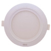 Picture of GM YOLO 20W Round LED Panels
