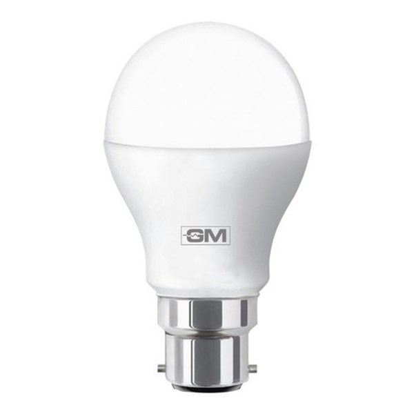 Picture of GM EVO 7W B-22 LED Bulbs