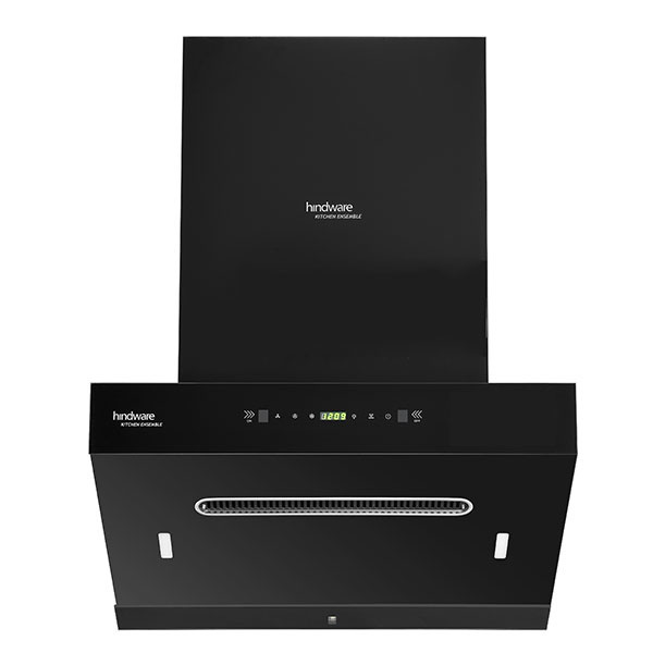 Picture of Hindware Titania 75 MaxX Auto Clean Hoods