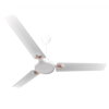 Picture of Crompton Bruna 48" Glow - White Ceiling Fan