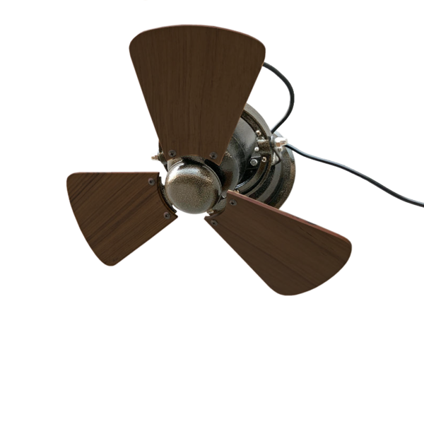 Picture of Windmill Barollo 22" Luxury Wall Fan