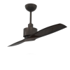 Picture of Windmill Amante 48" Luxury Ceiling Fan