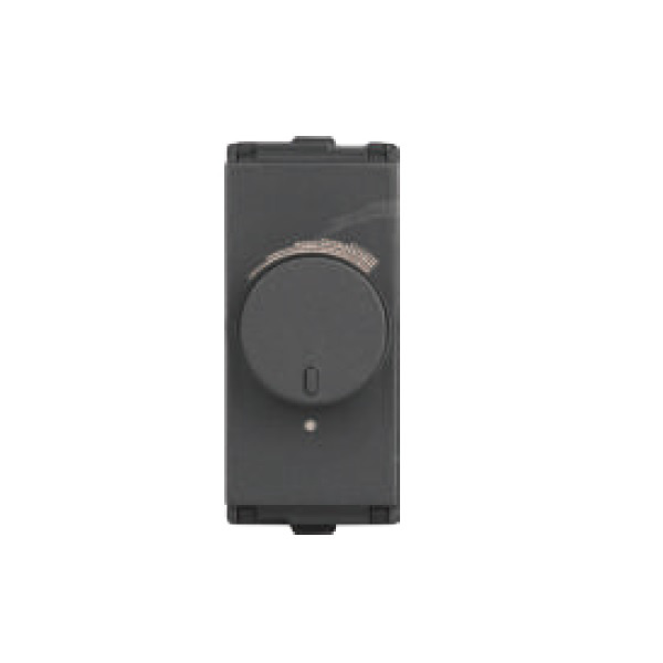 Picture of L&T Englaze CB92101DM04 400W 1M Mountain Grey Dimmer