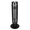 Picture of Warmex Zeal PTC Tower Heater
