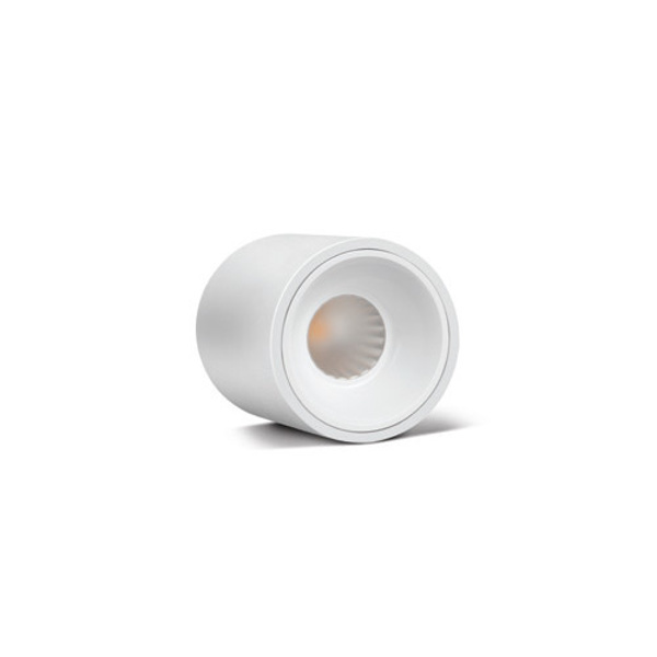 Picture of Philips 7W White Deco LED Surface COB Spotlights
