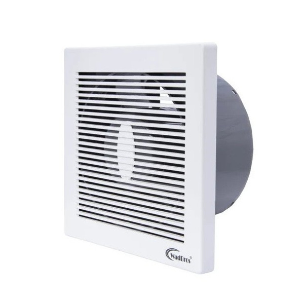 Picture of Wadbros Eco 4 Ventilation Fan
