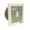 Picture of Wadbros Eco 6 Ventilation Fan